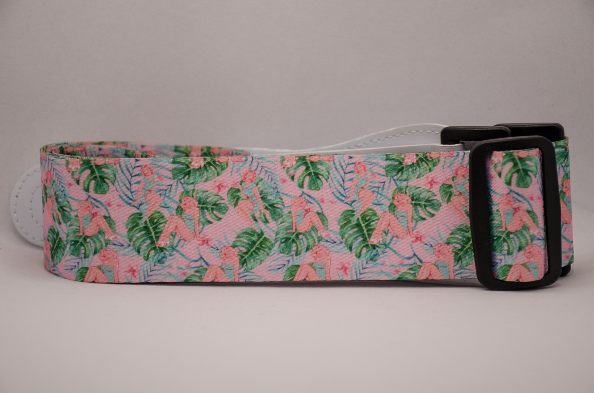 HIP HOP STRAPS Mod. HBU1103