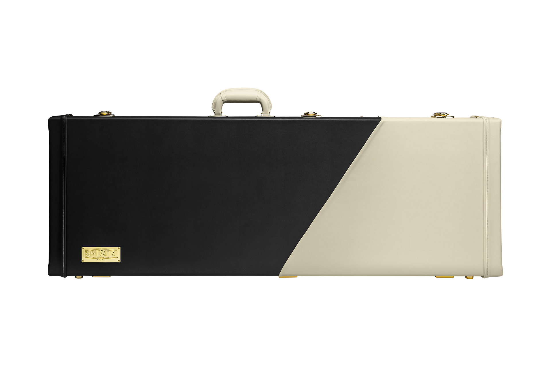 Brivata | New Arrivals